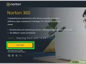Norton Safe Porn - How to Block Porn on Google Chrome: 4 Easy Methods