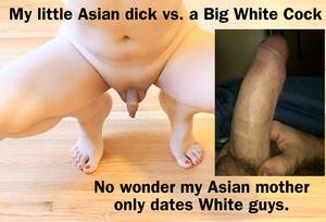 asian pussy white cock captions - Asian Pussy White Cock Captions | Sex Pictures Pass