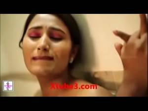 indian college sex video - 