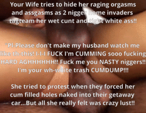crazy wife anal captions - 14111-14199 - cuckold captions | MOTHERLESS.COM â„¢