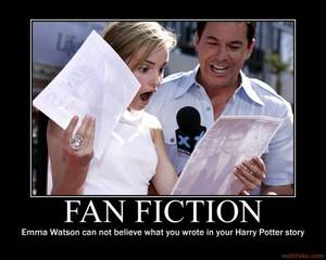 Funny Harry Potter Porn Captions - Harry Potter Adult Fan Fiction @ nyjaha24 :: ç—žå®¢é‚¦ ::