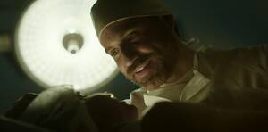 Amy Adams Anal - Gustaf Hammarsten - News - IMDb