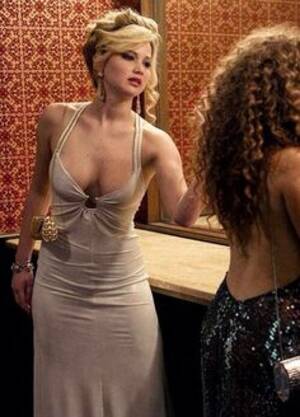 Jennifer Lawrence Nude Pussy - 9 You are beautiful ideas | abigail breslin, celebrities, beautiful