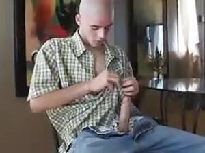 Latin Boyz Porn Angelito - Latin boy angelito | GayBoysTube