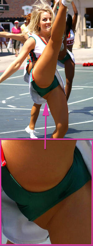 cheerleader panty upskirt - Cheerleader Upskirts in High Resolution