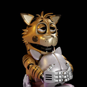 3d Animated Blowjob Rule 34 - Rule 34 - 3d animatronic blender blowjob endo (fnaf) five nights at  freddy's fnaf george (jolly) george (jolly4) george goodtime(jolly) jolly  jolly 4 maxie (jolly) maxie goodtime(jolly) naked render tiger | 6677246
