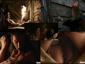 Chubby Fucking In Cinema - Soldier fucks a fat woman.