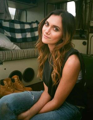 Alyson Stoner Porn - Alyson Stoner Reveals She Previously Sought Treatment for Eating Disorders
