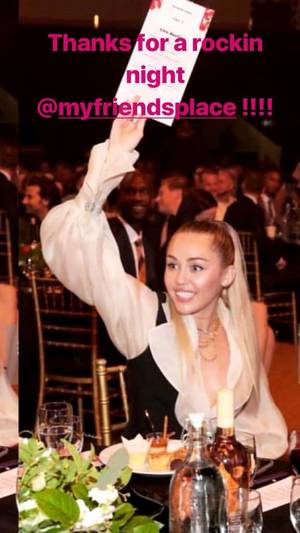 Billy Ray Cyrus Pornhub - Miley Ray Cyrus followed