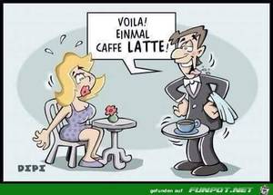 Bisele Two At The Office Porn - Caffee Late