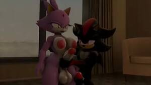 Futanari Cat Porn - Sonic the hedgehog blaze the cat shadow the hedgehog futanari hentai furry  mtymac 5253450b3084aa9b969eae7e9e986739 â€” porn video online