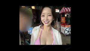 Korean Homeless Porn Sex - Summer Vacation Pick me up - Pornhub.com
