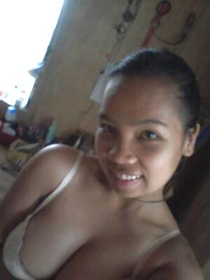 Morena Pinay Porn - Cute Morena Pinay - 568_1000 Porn Pic - EPORNER