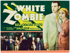 jamaican white wife interracial sex - Humanities | Free Full-Text | The 1930s Horror Adventure Film on Location  in Jamaica: 'Jungle Gods', 'Voodoo Drums' and 'Mumbo Jumbo' in the 'Secret  Places of Paradise Island'