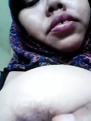 Malay Mature Sex - Malaysian Mature MILF | xHamster