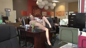 avril hall jumps - Avril Hall Anal Scene Streaming Porn Videos | Youjizz.sex