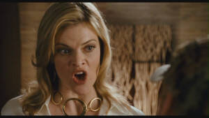 Missi Pyle Porn - Missi Pyle Quotes. QuotesGram
