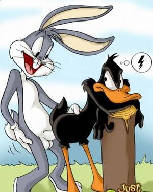 Looney Tunes Gay Porn - Gay toons and superheroes Porn Pictures, XXX Photos, Sex Images #2857277 -  PICTOA
