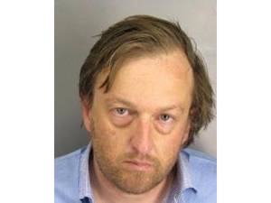 Hilltop Porn - Child Porn Charges Added To Martinez Man's 'Luring ...