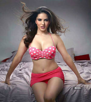 Most Beautiful Porn Star Sunny Leone - m.photos.timesofindia.com/thumb.cms?msid=57330872&...