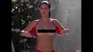 Most Popular Actress - TOP 10 NUDE ACTRESS