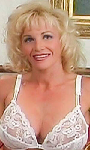 Michelle St. James Porn - Michelle St. James Pornstar Profile - PornZog Free Porn Clips