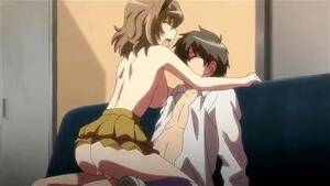 Anime Lips Porn - Watch Fuzzy Lips 2 Hentai (Uncensored) - Animated | zarlyx - Fuzzy Lips,  Hentai Uncensored, Sex Porn - SpankBang