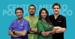 Dexters Lab Lesbian Porn - Centro DigiMed | TuttoAcerra.it