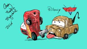 Cars Disney Porn Shemale - Cars Disney Porn Shemale | Sex Pictures Pass