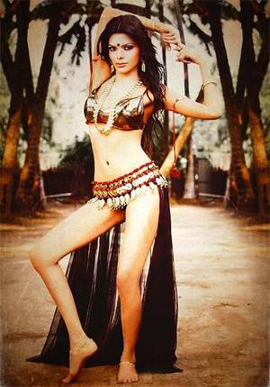 india actress roshni chopra naked - Sheryln Chopra