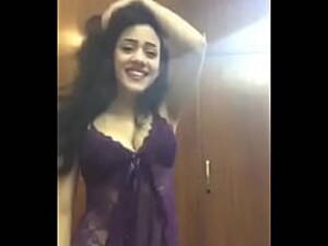 Iraqi Sex - 2020 Iraqi Sex Telegram 2020 - xxx Mobile Porno Videos & Movies -  iPornTV.Net