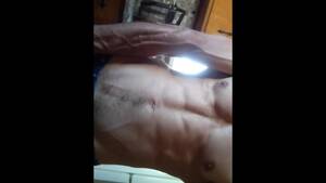 Biceps Big Dick Ghetto Porn - Biceps Big Dick Ghetto Porn | Sex Pictures Pass