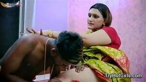 Mallu Aunties Porn - Watch South Indian Mallu Aunty hardcore Sex - Saree, Bhabhi, Chudai Porn -  SpankBang