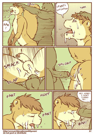 Gay Torture Porn Comics - File: Abe_Rape_21_u18chan.jpg ...