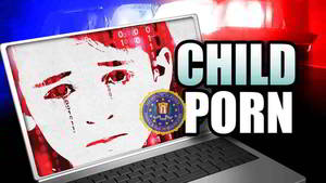 Dark Web Porn - Mastermind behind 'Playpen' a Dark Web Child Abuse website now jailed for  30 years in US Prison