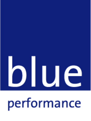 Cg 3d Waldo Sex Education - New website Blue Perfomance - Blue Performance
