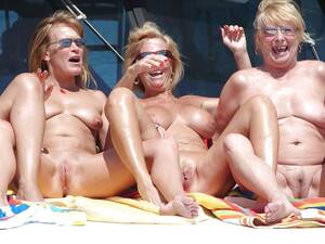 group nude boat party - CRUISE Porn Pictures, XXX Photos, Sex Images #52179 - PICTOA