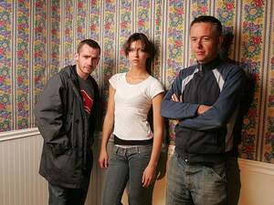 Margo Stilley 9 Songs Porn - 9 Songs: How the most explicit film of all time exposed our deep-seated  fears of sex | The Independent | The Independent