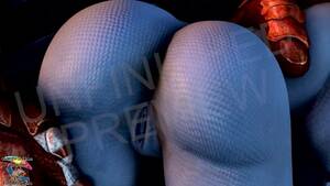 Blue Star Porn - Work In Progress - Blue Star Episode 3 Preview [aardvarkianparadise] - xxx  Videos Porno MÃ³viles & PelÃ­culas - iPornTV.Net