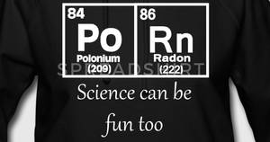 Chemistry - 