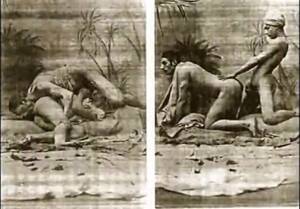 1890s Porn Xxx - 1890s Porn | Gay Fetish XXX