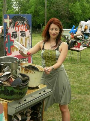 black cock small girl - Second Day Reported