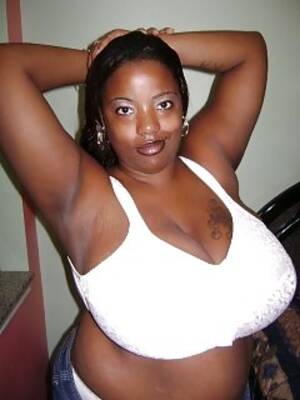 naked black armpit - Ebony Armpit Pictures and Big Ebony Boobs