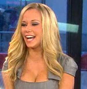 Kendra Wilkinson Sex Ass - Kendra Wilkinson | Radar Online