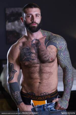 Bisexual Male Porn Stars Tattoo - Bisexual Male Porn Stars Tattoo | Sex Pictures Pass
