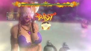 Asuras Wrath Porn - Every ...