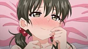 Anime Virgin Girl Porn - Shishunki Sex 2 - [school girl censored virgin blow job vanilla hd plot  creampie hentai 2019 english subbed] watch online or download