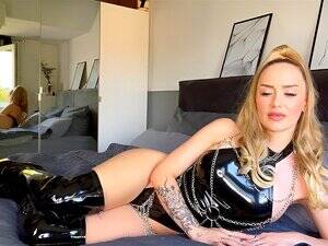 german arsch - German Arsch porn videos at Xecce.com