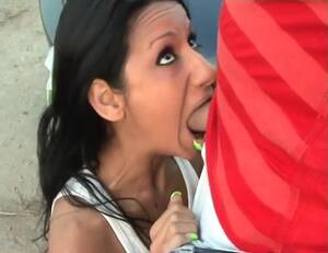 bmw indian porn clips - Hot Indian Babe Fucked In Bmw : XXXBunker.com Porn Tube