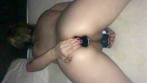 Homemade Mother Porn - Homemade mother day massage XXX video on Area51.porn